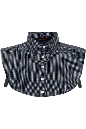 By Diess Collection Blusa