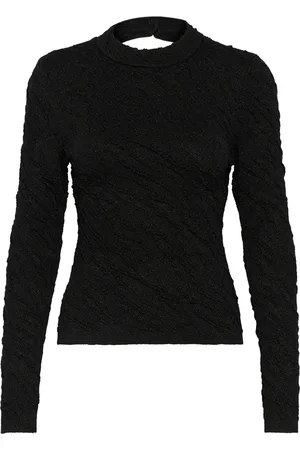 Gestuz Blusa 