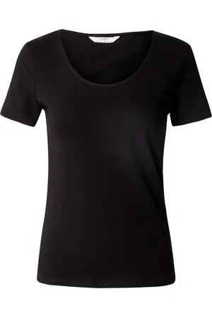 Lindex Camiseta 