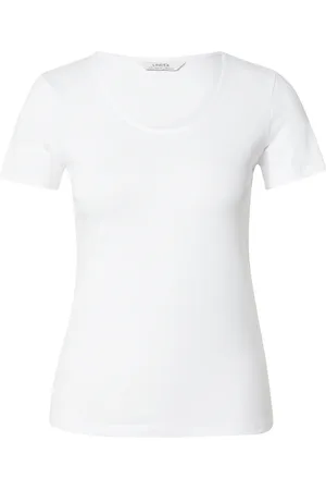 Lindex Camiseta 