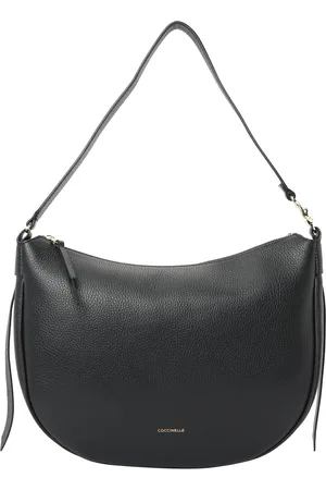 Coccinelle Bolso de hombro 
