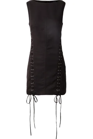 Monki Vestido
