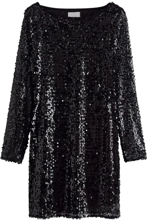 Next Vestido