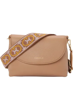 Coccinelle Bolso de hombro 