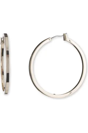 DKNY Pendientes