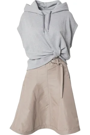 3.1 Phillip Lim Vestido