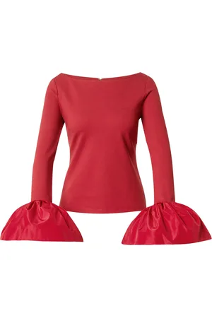 Staud Camiseta 