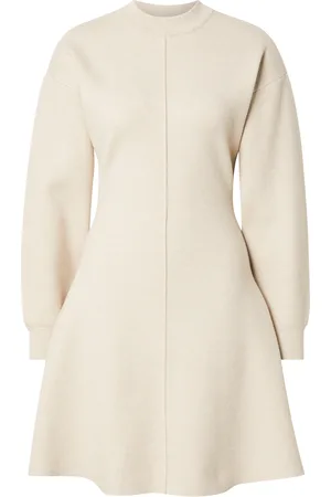 MSCH Vestido de punto 