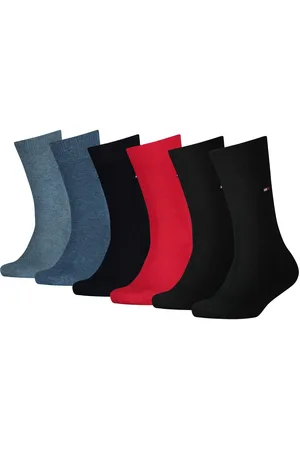 Tommy Hilfiger Calcetines
