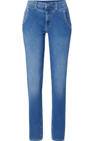 Pepe Jeans Vaquero 