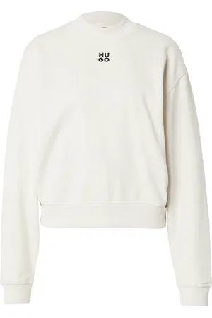 HUGO BOSS Sudadera 