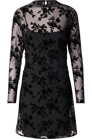 Abercrombie & Fitch Vestido