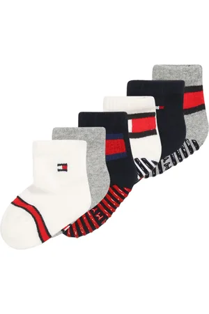 Tommy Hilfiger Calcetines