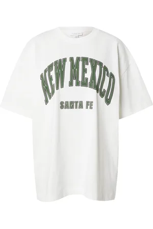 Topshop Camiseta talla grande 