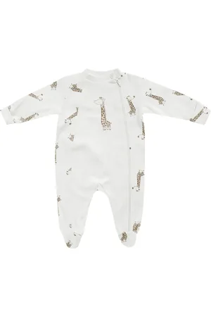 Jacky Pijama