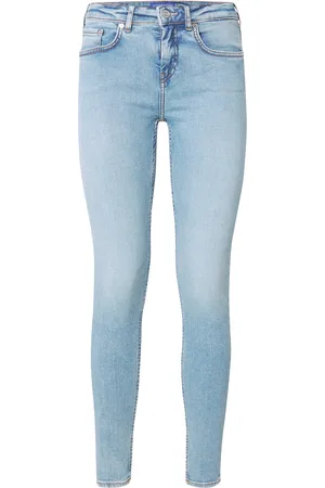 Scotch&Soda Vaquero 