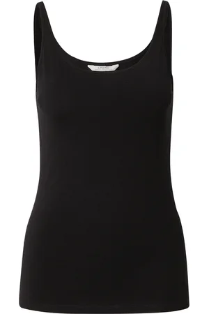 Lindex Top 