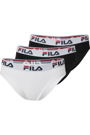 Fila Braga