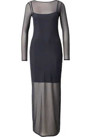 Abercrombie & Fitch Vestido