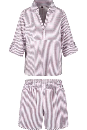 LingaDore Pijama