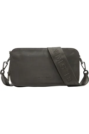 liebeskind Bolso de hombro 