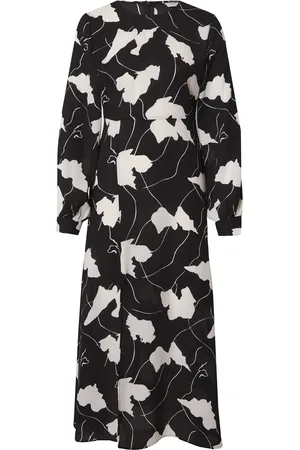JDY Vestido 