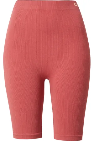 Cache Coeur Pantalón moldeador 