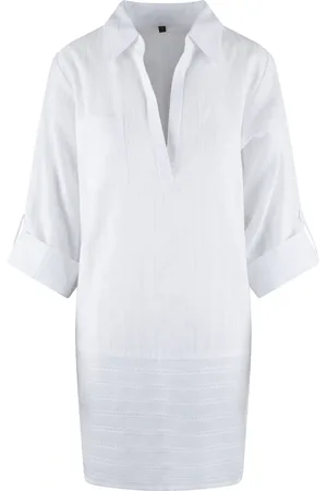 LingaDore Vestido