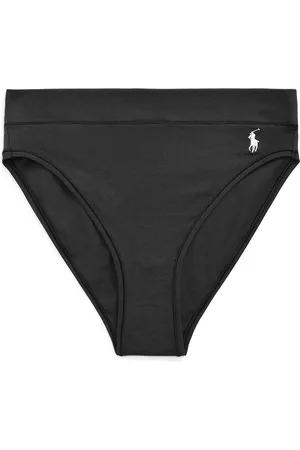 Ralph Lauren Braga 