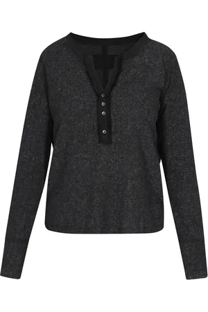 USHA Camiseta