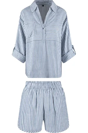 LingaDore Pijama