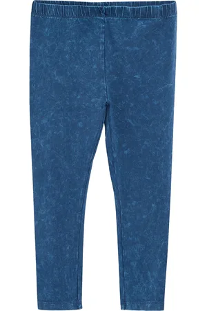 Next Leggings