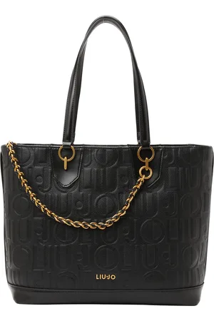 Liu Jo Shopper