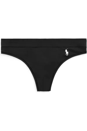 Ralph Lauren Tanga 