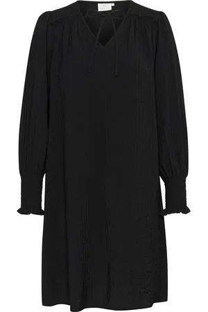 Kaffe Vestido 