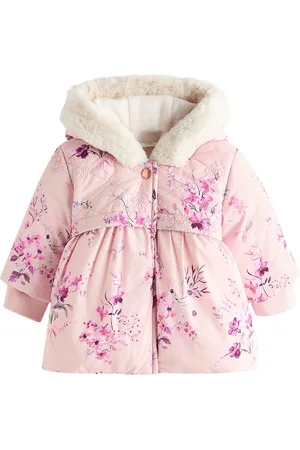 Next Chaqueta de invierno