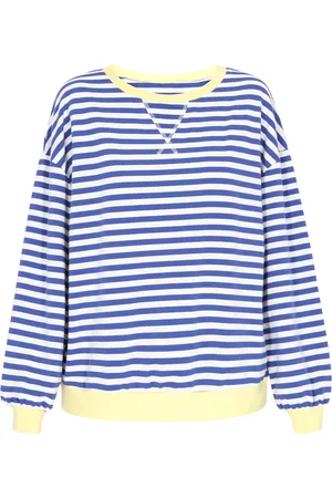 Swirly Sudadera