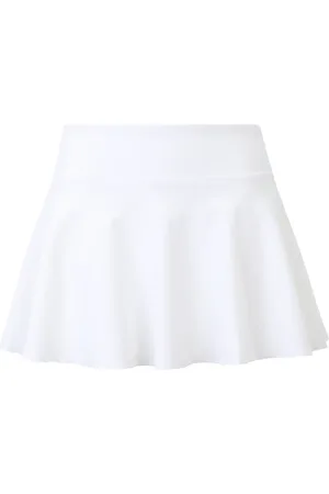 Under Armour Falda deportiva 