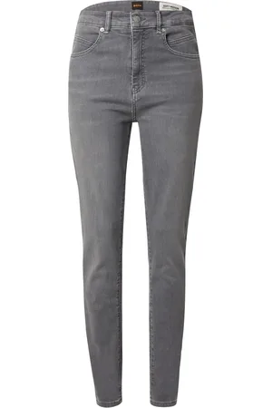 HUGO BOSS Vaquero 