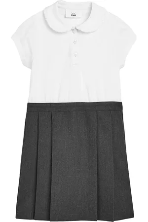 Next Vestido