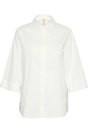 Culture Blusa 