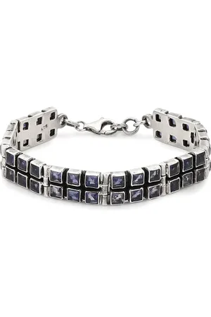 Faina Pulsera