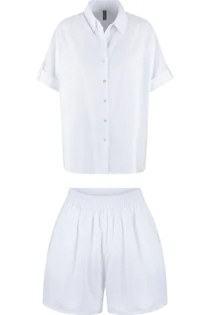 LingaDore Pijama