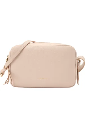Coccinelle Bolso de hombro 