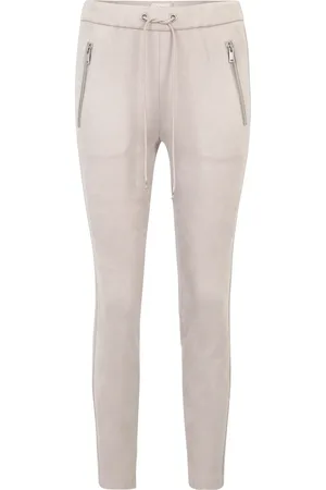 Cartoon Pantalón