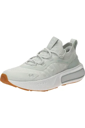 Under Armour Calzado deportivo 