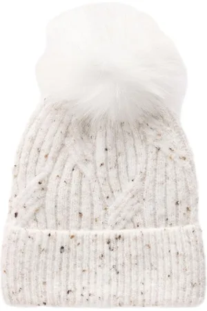 Next Gorra