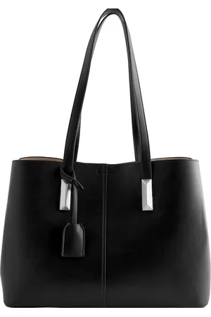 Next Bolso de hombro