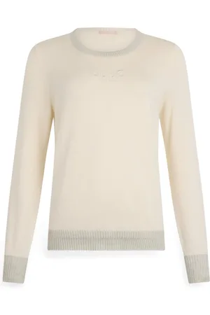 Liu Jo Jersey