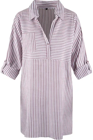 LingaDore Camiseta de noche